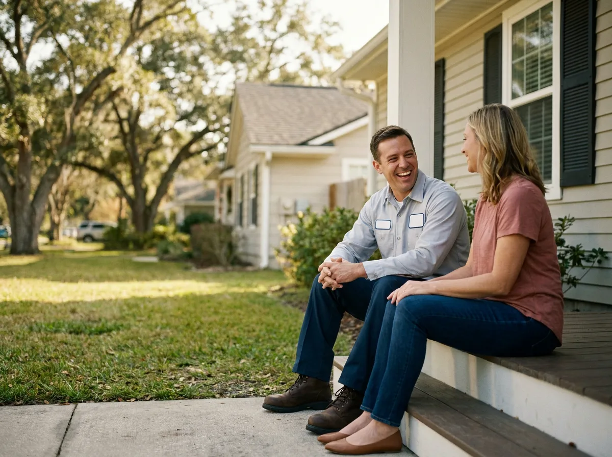Septic tank pumping FAQs for Milton, IL